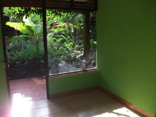 Local comercial en renta, zona 9