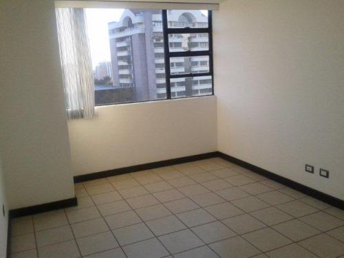 Apartamento en renta, zona 14