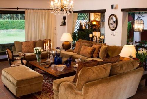 Casa en venta, carretera a El Salvador