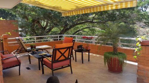 Casa en venta, zona 15