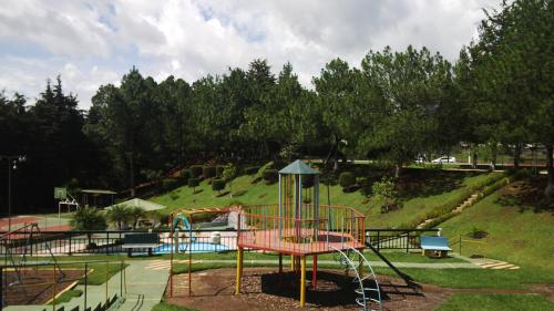 Casa en renta, carretra a Palencia