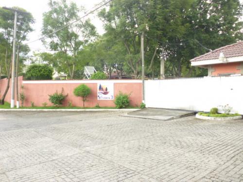 Vendo casa de un nivel en valles de sonora 3 villa nueva 