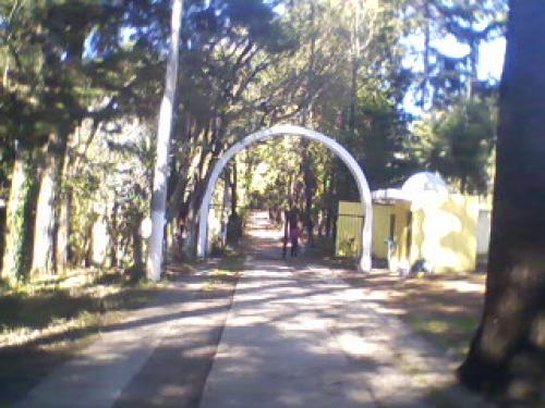 Promoción de terrenos en San Lucas