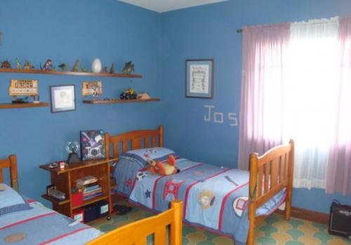 Casa en  Centro Historico zona 1 con 15 Ambientes