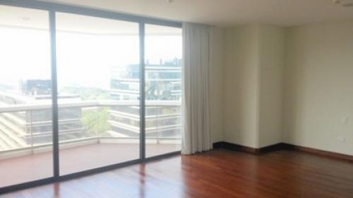 Apartamento en renta, zona 10