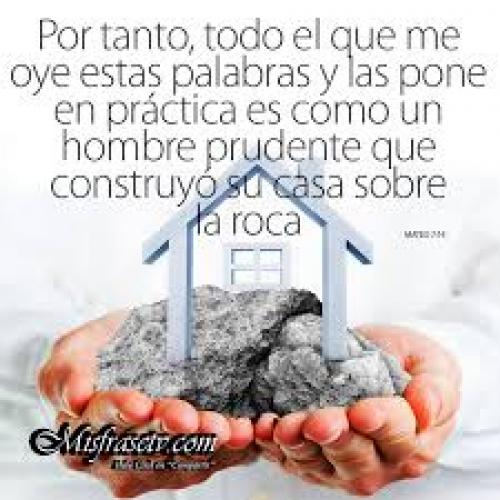 Bella Casa en Sector A 6 de San cristobal zona 8 mixco