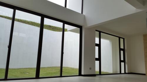 Casa en venta, zona 16