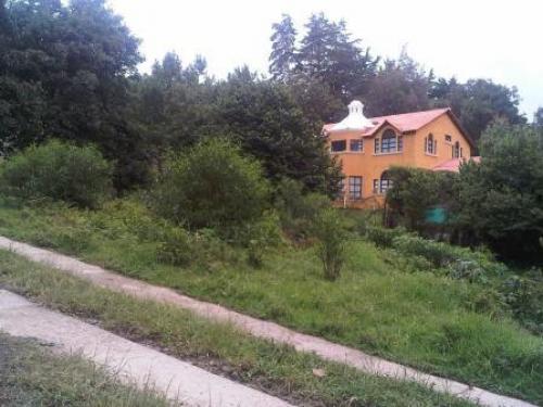 Promoción de terrenos en San Lucas