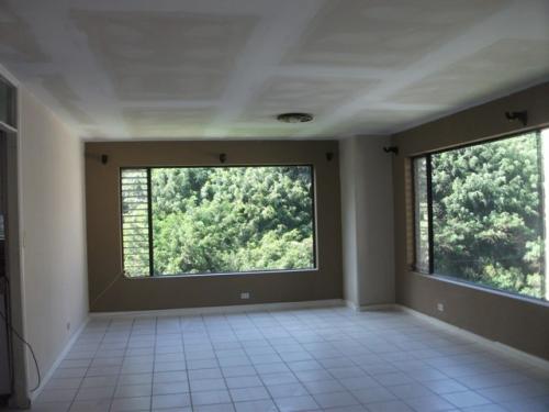 Apartamento en renta, zona 10