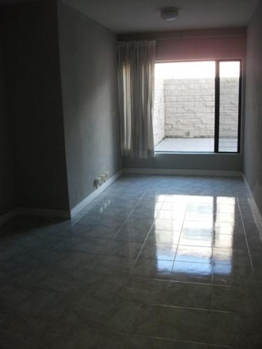Apartamento en venta, zona 10