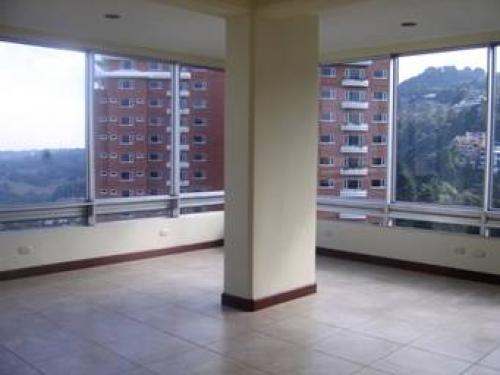 Apartamento en renta, zona 15