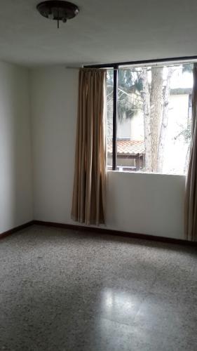 Casa en renta, carretera a El Salvador