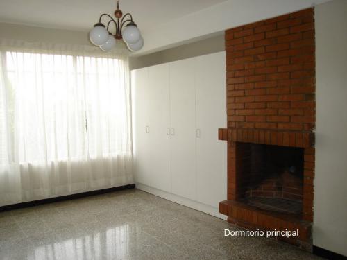 Apartamento en renta, carretera a San Jose Pinula