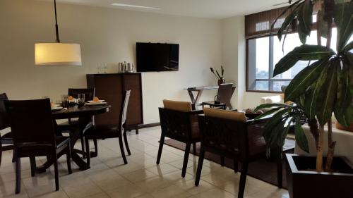 Apartamento en planos en venta zona 9