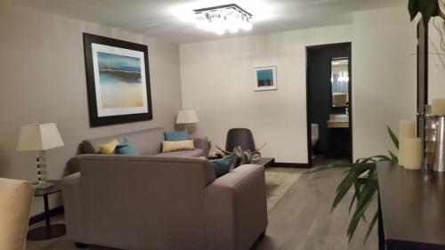 Apartamento en planos en venta zona 10