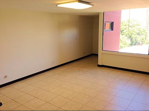 Apartamento en renta, zona 14