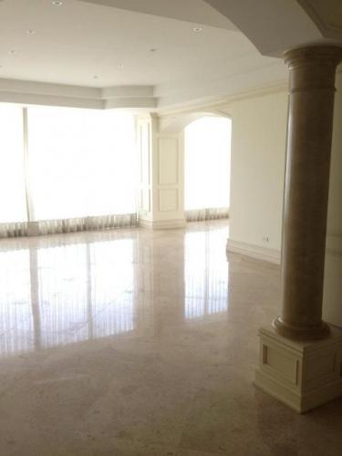 Apartamento en renta, zona 14