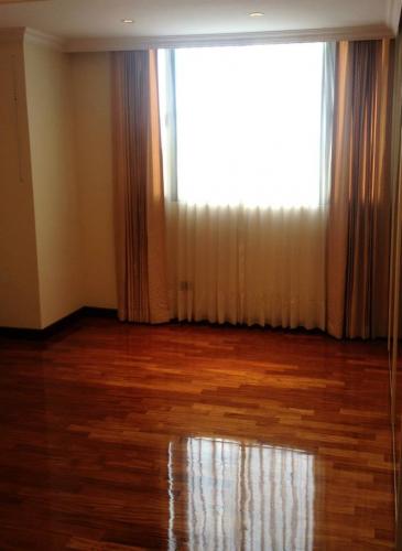 Apartamento en renta, zona 14