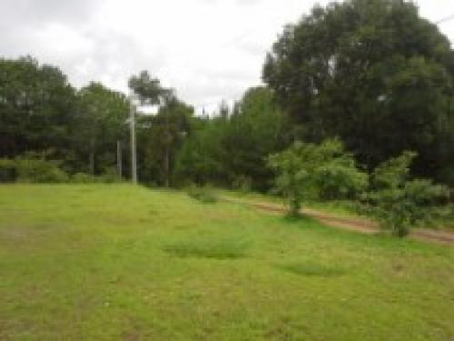  Terrenos en Venta en San Juan Sacatepéquez