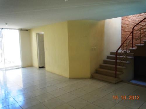 Casa en venta, zona 16