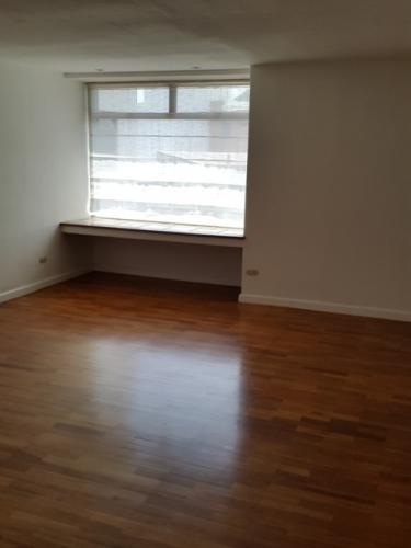 Apartamento en venta, zona 10