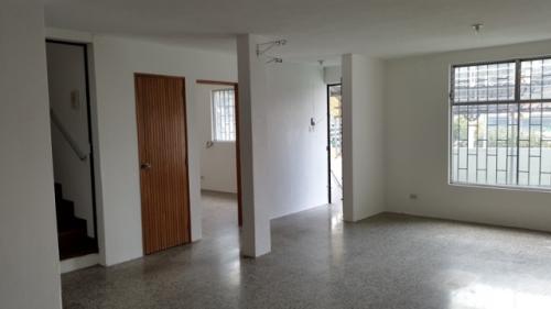 Casa en venta, zona 15