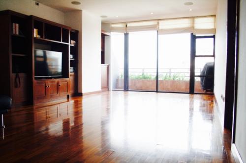 Apartamento en renta, zoan 14