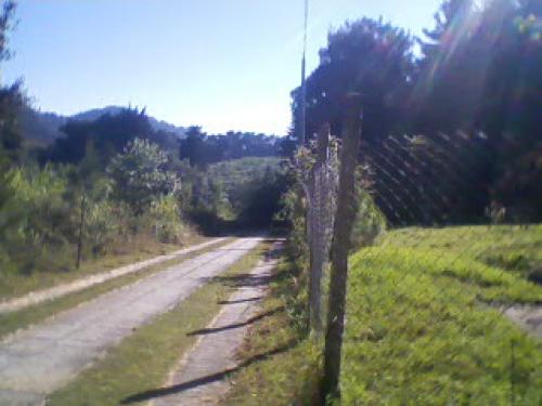 Terrenos Ecológicos en San Lucas 