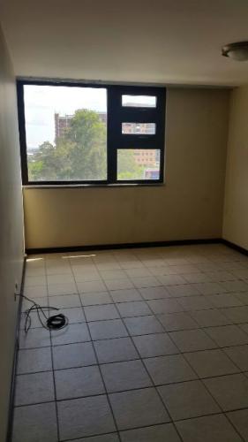 Apartamento en renta, zona 14