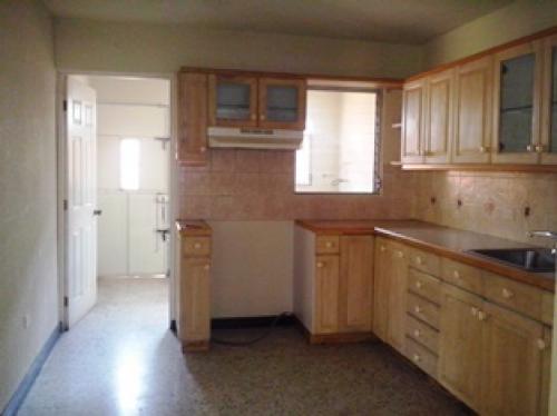 En Zona 12 Venco Casa Sector USAC