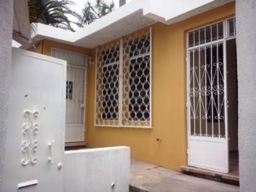 Casa en Venta en Colonia Trinidad Z.15