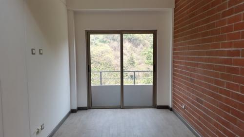 Apartamento en venta, zona 10