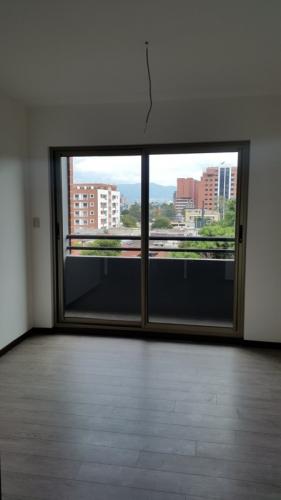 Apartamento en venta, zona 10