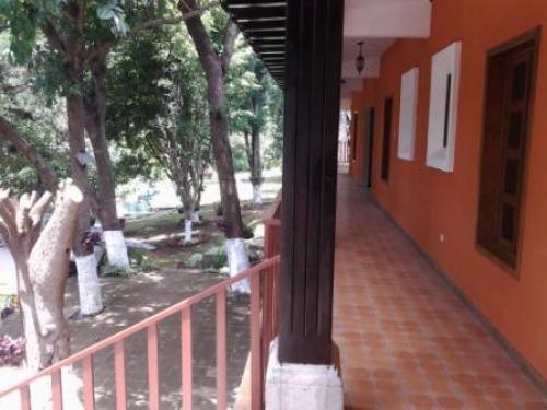 Vendo Casa en San Juan Gascón