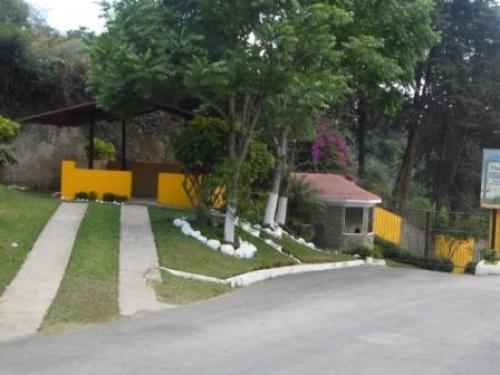 Terrenos cerca de Condado Concepción