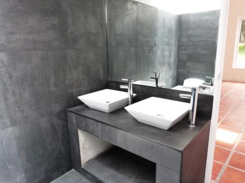 Apartamento en antigua guatemala