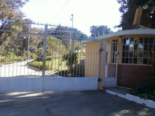 Terrenos Ecológicos en San Lucas 