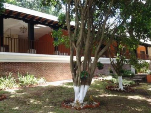 Vendo Casa en San Juan Gascón