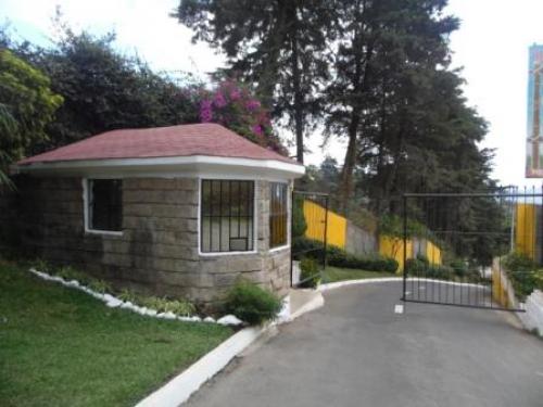 Terrenos a 10 mins. de Condado Concepción 