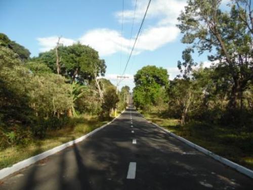 Hermosos terrenos de 10 x 33 metros 