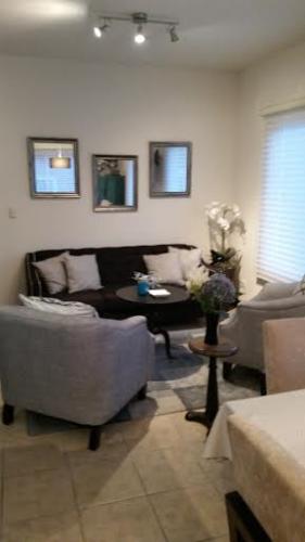 Lindo Apartamento en Villas entre Luces Carretera a El Salvador