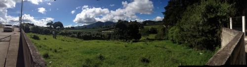 Lindo Terreno en Santo Tomas Milpas Altas