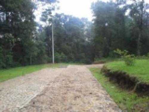  Terrenos en Venta en San Juan Sacatepéquez