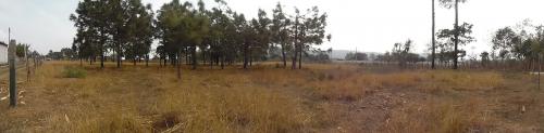 Terrenos cerca de Pradera Chimaltenango