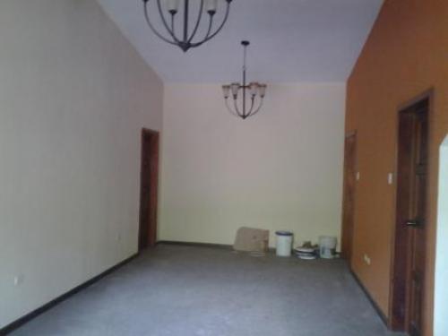 Vendo Casa en San Juan Gascón