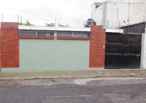 venta casa zona 7 quinta samayoa