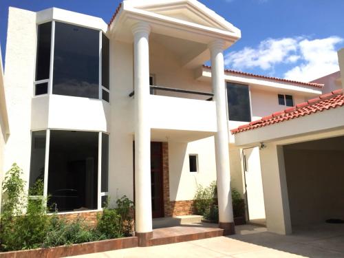 Ultimas 3 casas en venta, Km.22 Carretera a El Salvador, a 5 mns de Pradera Concepcion