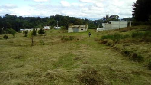 TERRENO 2.5 MZ SN JUAN SAC. IDEAL LOTIFICAR, ALDEA LOMA ALTA