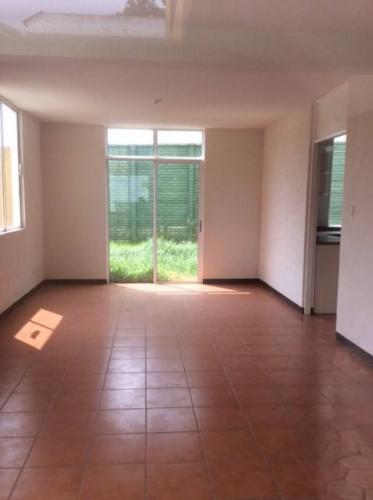 REMATO!! APROVECHE! CONDOMINIO LA MESETA! SAN LUCAS SACATEPEQUEZ