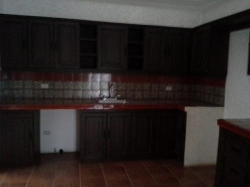 GANGA!! APROVECHE!! EN CONDOMINIO SAN PEDRO EL ALTO, ANTIGUA GUATEMALA